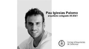 m29 pau foto (1)